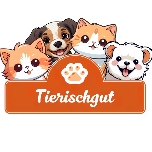 TierischGut